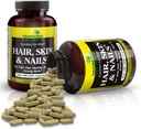 mens-hair-skin-nails-supplement-tablets-75-count-by-futurebiotics-04-mens-hair-skin-nails-supplement-tablets---75-count-4.jpg