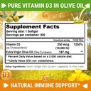 bundle-fresh-healthcare-apple-cider-vinegar-with-vitamin-d3-for-immune-support-06-bundle-fresh-healthcare-apple-cider-vinegar-with-v-6.jpg