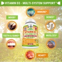 bundle-fresh-healthcare-apple-cider-vinegar-with-vitamin-d3-for-immune-support-07-bundle-fresh-healthcare-apple-cider-vinegar-with-v-7.jpg