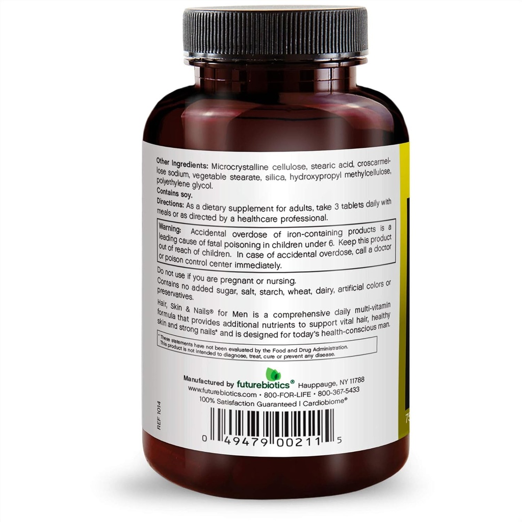 mens-hair-skin-nails-supplement-tablets-75-count-by-futurebiotics-05-mens-hair-skin-nails-supplement-tablets---75-count-5.jpg