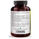 mens-hair-skin-nails-supplement-tablets-75-count-by-futurebiotics-05-mens-hair-skin-nails-supplement-tablets---75-count-5.jpg