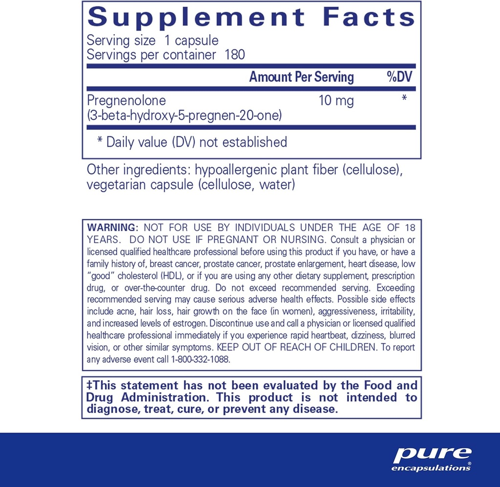 pregnenolone-10-mg-capsules-memory-hormone-balance-support-hormone-precursor-gluten-free-non-gmo-180-count-02-pregnenolone-10-mg-capsules---memory-hormone-balan-2.jpg