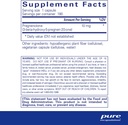 pregnenolone-10-mg-capsules-memory-hormone-balance-support-hormone-precursor-gluten-free-non-gmo-180-count-02-pregnenolone-10-mg-capsules---memory-hormone-balan-2.jpg