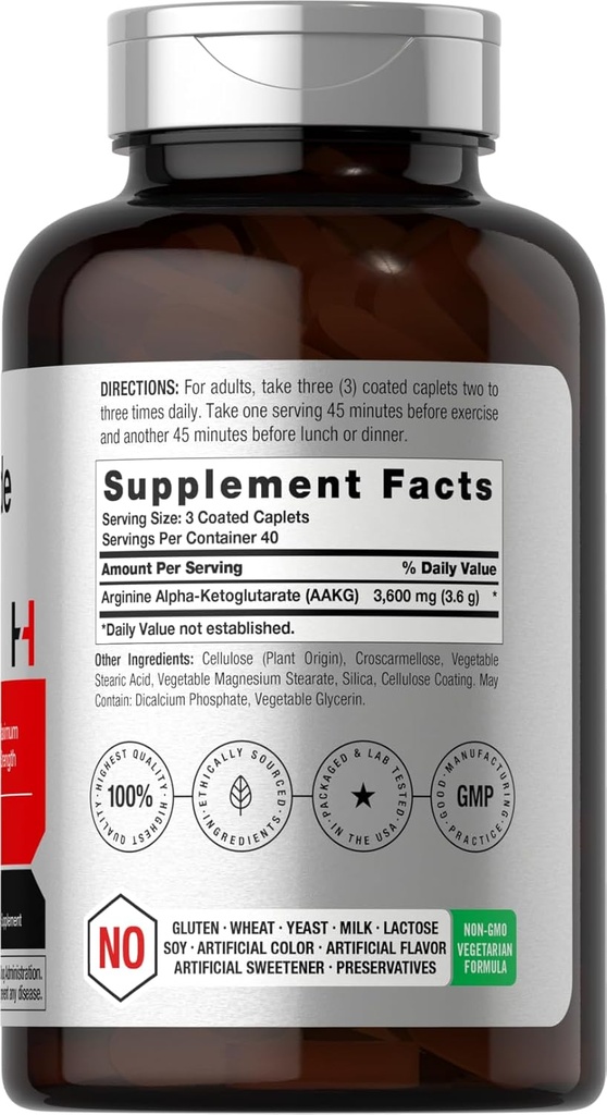 horbaach-nitric-oxide-max-3600mg-120-caplets-with-arginine-aakg-for-men-and-women-vegetarian-non-gmo-gluten-free-pre-workout-supplement-02-71bB8NTX9-L._AC_SL1500_d5a761a0-c60f-4af0-bb75-94993207a61e.jpg