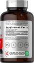 horbaach-nitric-oxide-max-3600mg-120-caplets-with-arginine-aakg-for-men-and-women-vegetarian-non-gmo-gluten-free-pre-workout-supplement-02-71bB8NTX9-L._AC_SL1500_d5a761a0-c60f-4af0-bb75-94993207a61e.jpg