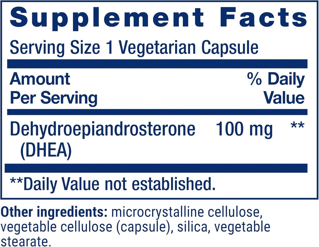 life-extension-dhea-100-mg-vegetarian-capsules-60-count-02-71z-aA2tS8L._AC_SL1500.jpg