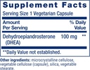 life-extension-dhea-100-mg-vegetarian-capsules-60-count-02-71z-aA2tS8L._AC_SL1500.jpg