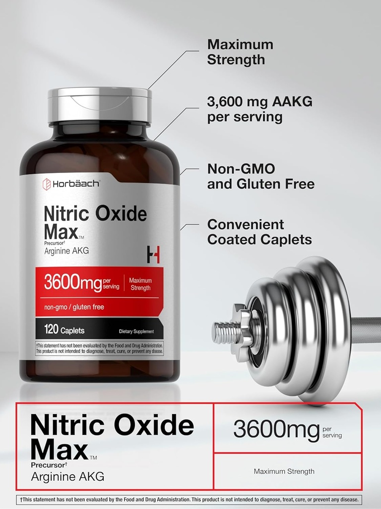 horbaach-nitric-oxide-max-3600mg-120-caplets-with-arginine-aakg-for-men-and-women-vegetarian-non-gmo-gluten-free-pre-workout-supplement-03-71glfOPSdrL._AC_SL1500_1c3c4aad-8fa6-4cca-b7ef-3f47d13e286b.jpg
