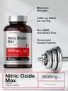 horbaach-nitric-oxide-max-3600mg-120-caplets-with-arginine-aakg-for-men-and-women-vegetarian-non-gmo-gluten-free-pre-workout-supplement-03-71glfOPSdrL._AC_SL1500_1c3c4aad-8fa6-4cca-b7ef-3f47d13e286b.jpg