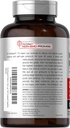 horbaach-nitric-oxide-max-3600mg-120-caplets-with-arginine-aakg-for-men-and-women-vegetarian-non-gmo-gluten-free-pre-workout-supplement-04-71tdsQ1p39L._AC_SL1500_8da49323-f322-4e0b-92e5-1226d395a3b5.jpg
