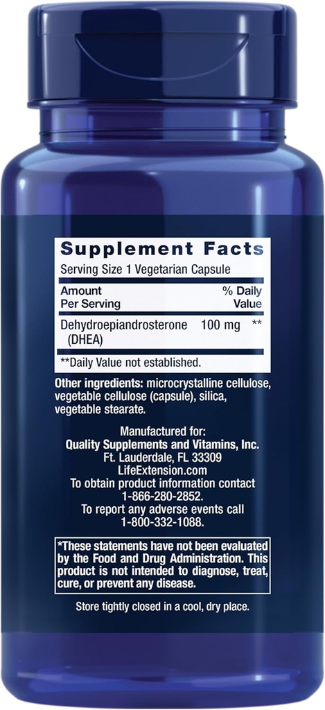 life-extension-dhea-100-mg-vegetarian-capsules-60-count-03-71pGPiANiFL._AC_SL1500.jpg