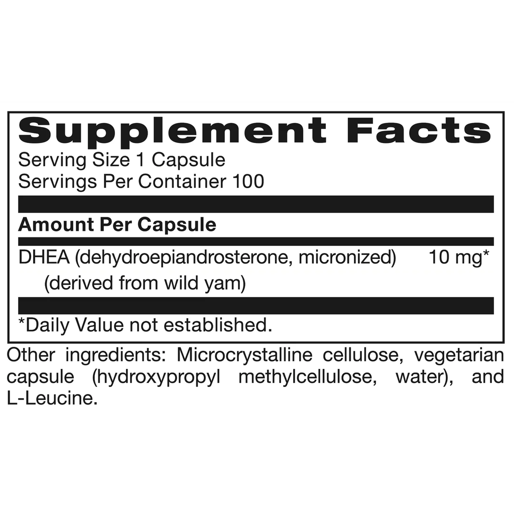 neurobiologix-dhea-10mg-capsules-natural-hormone-support-supplement-100-count-02-28e1dcd538c4ac3a3cbe08f235e53bce797cc8bd-2400x2400.webp