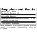 neurobiologix-dhea-10mg-capsules-natural-hormone-support-supplement-100-count-02-28e1dcd538c4ac3a3cbe08f235e53bce797cc8bd-2400x2400.webp