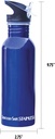 0-6-liter-tinted-stainless-steel-water-bottle-by-new-wave-enviro-02-06-liter-tinted-stainless-steel-water-bottle-by-ne-2.jpg