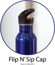 0-6-liter-tinted-stainless-steel-water-bottle-by-new-wave-enviro-04-06-liter-tinted-stainless-steel-water-bottle-by-ne-4.jpg