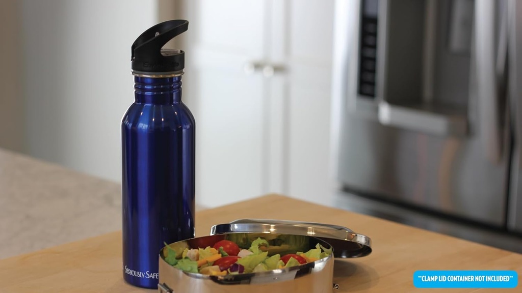 0-6-liter-tinted-stainless-steel-water-bottle-by-new-wave-enviro-05-06-liter-tinted-stainless-steel-water-bottle-by-ne-5.jpg