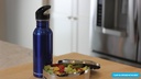0-6-liter-tinted-stainless-steel-water-bottle-by-new-wave-enviro-05-06-liter-tinted-stainless-steel-water-bottle-by-ne-5.jpg