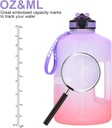1-gallon-water-bottle-with-time-marker-straw-and-handle-bpa-free-128oz-leak-proof-jug-for-sports-large-motivational-hydration-bottle-02-1-gallon-water-bottle-with-time-marker-straw-and-h-2.jpg