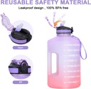 1-gallon-water-bottle-with-time-marker-straw-and-handle-bpa-free-128oz-leak-proof-jug-for-sports-large-motivational-hydration-bottle-03-1-gallon-water-bottle-with-time-marker-straw-and-h-3.jpg