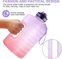 1-gallon-water-bottle-with-time-marker-straw-and-handle-bpa-free-128oz-leak-proof-jug-for-sports-large-motivational-hydration-bottle-04-1-gallon-water-bottle-with-time-marker-straw-and-h-4.jpg