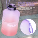 1-gallon-water-bottle-with-time-marker-straw-and-handle-bpa-free-128oz-leak-proof-jug-for-sports-large-motivational-hydration-bottle-05-1-gallon-water-bottle-with-time-marker-straw-and-h-5.jpg