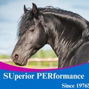 1-gallon-su-per-muscle-builder-horse-supplement-enhance-training-performance-4-month-supply-05-1-gallon-su-per-muscle-builder-horse-supplement----5.jpg