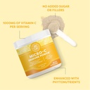 vimergy-msm-capsules-and-micro-c-immune-power-powder-boost-your-immune-system-with-vital-nutrients-03-vimergy-msm-capsules-and-micro-c-immune-power-powd-3.jpg