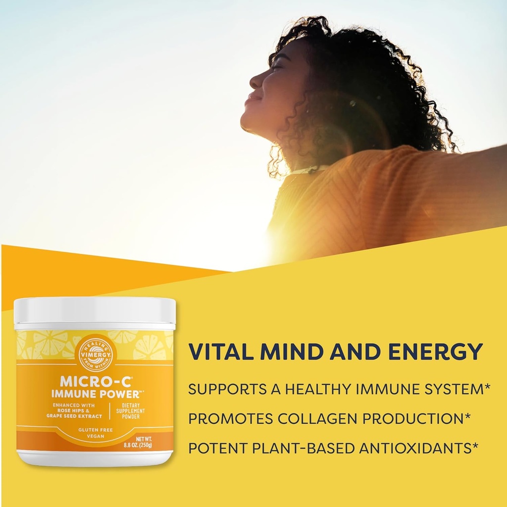 vimergy-msm-capsules-and-micro-c-immune-power-powder-boost-your-immune-system-with-vital-nutrients-04-vimergy-msm-capsules-and-micro-c-immune-power-powd-4.jpg