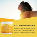 vimergy-msm-capsules-and-micro-c-immune-power-powder-boost-your-immune-system-with-vital-nutrients-04-vimergy-msm-capsules-and-micro-c-immune-power-powd-4.jpg