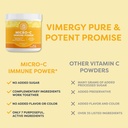 vimergy-msm-capsules-and-micro-c-immune-power-powder-boost-your-immune-system-with-vital-nutrients-05-vimergy-msm-capsules-and-micro-c-immune-power-powd-5.jpg