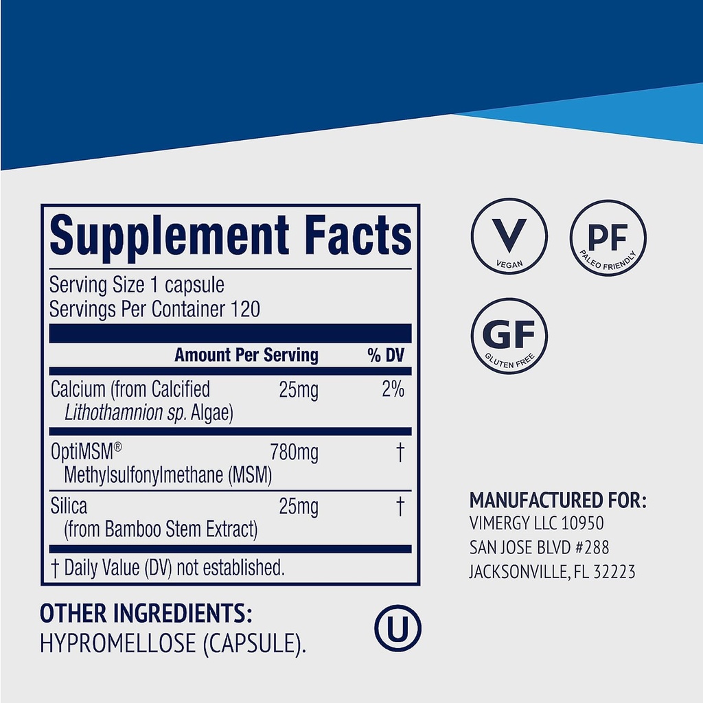 vimergy-msm-capsules-and-micro-c-immune-power-powder-boost-your-immune-system-with-vital-nutrients-06-vimergy-msm-capsules-and-micro-c-immune-power-powd-6.jpg