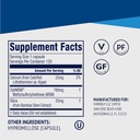 vimergy-msm-capsules-and-micro-c-immune-power-powder-boost-your-immune-system-with-vital-nutrients-06-vimergy-msm-capsules-and-micro-c-immune-power-powd-6.jpg