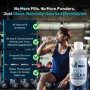 12-fl-oz-baja-gold-liquid-ocean-minerals-refill-natural-trace-minerals-supplement-05-12-fl-oz-baja-gold-liquid-ocean-minerals-refill----5.jpg