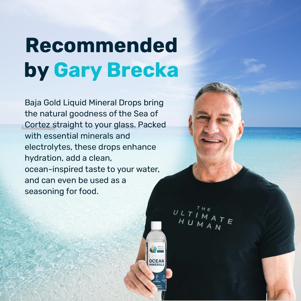 12-fl-oz-baja-gold-liquid-ocean-minerals-refill-natural-trace-minerals-supplement-06-12-fl-oz-baja-gold-liquid-ocean-minerals-refill----6.jpg
