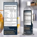 12-fl-oz-baja-gold-liquid-ocean-minerals-refill-natural-trace-minerals-supplement-07-12-fl-oz-baja-gold-liquid-ocean-minerals-refill----7.jpg