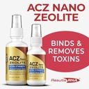 results-rna-ultimate-immune-support-system-acs-200-silver-acz-nano-zeolite-acg-glutathione-acn-neuro-doctors-recommended-advanced-immune-support-04-results-rna-ultimate-immune-support-system-acs-200-4.jpg