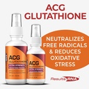 results-rna-ultimate-immune-support-system-acs-200-silver-acz-nano-zeolite-acg-glutathione-acn-neuro-doctors-recommended-advanced-immune-support-05-results-rna-ultimate-immune-support-system-acs-200-5.jpg