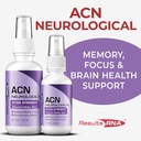 results-rna-ultimate-immune-support-system-acs-200-silver-acz-nano-zeolite-acg-glutathione-acn-neuro-doctors-recommended-advanced-immune-support-06-results-rna-ultimate-immune-support-system-acs-200-6.jpg