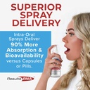 results-rna-ultimate-immune-support-system-acs-200-silver-acz-nano-zeolite-acg-glutathione-acn-neuro-doctors-recommended-advanced-immune-support-07-results-rna-ultimate-immune-support-system-acs-200-7.jpg