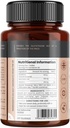 360-tablets-of-pureclinica-glutathione-complex-1000mg-with-ala-and-vitamin-c-6-bottles-of-60-tablets-each-02-360-tablets-of-pureclinica-glutathione-complex---1-2.jpg