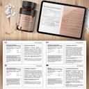 360-tablets-of-pureclinica-glutathione-complex-1000mg-with-ala-and-vitamin-c-6-bottles-of-60-tablets-each-03-360-tablets-of-pureclinica-glutathione-complex---1-3.jpg