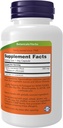 two-pack-of-now-foods-dandelion-root-500-mg-capsules-02-two-pack-of-now-foods-dandelion-root-500-mg-capsul-2.jpg