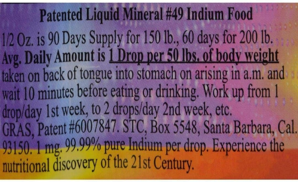 0-5-oz-indiumease-liquid-natural-silver-bullet-supplement-for-health-02-05-oz-indiumease-liquid---natural-silver-bullet-su-2.jpg