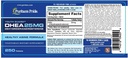 puritans-pride-dhea-25mg-tablets-for-anti-aging-support-250-count-02-puritans-pride-dhea-25mg-tablets-for-anti-aging-su-2.jpg