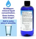 dr-carolyn-deans-remag-pico-ionic-liquid-magnesium-for-complete-absorption-the-magnesium-miracle-16-2-fl-oz-02-dr-carolyn-deans-remag-pico-ionic-liquid-magnesium-2.jpg