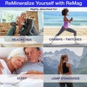 dr-carolyn-deans-remag-pico-ionic-liquid-magnesium-for-complete-absorption-the-magnesium-miracle-16-2-fl-oz-04-dr-carolyn-deans-remag-pico-ionic-liquid-magnesium-4.jpg
