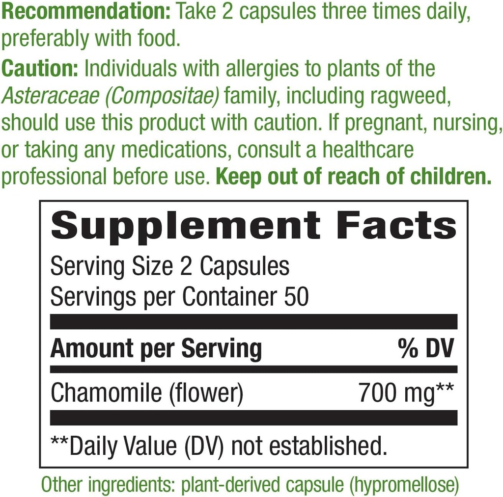 organic-chamomile-flower-capsules-200-count-natural-sleep-aid-and-relaxation-support-02-71NMGhF4btL._AC_SL1500.jpg