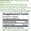 organic-chamomile-flower-capsules-200-count-natural-sleep-aid-and-relaxation-support-02-71NMGhF4btL._AC_SL1500.jpg