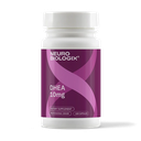 Neurobiologix DHEA 10mg Capsules - Natural Hormone Support Supplement (100 Count)