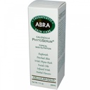 1 oz Abra Cellular Gold for Advanced Skin Repair